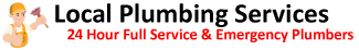 West Trenton NJ 24 Hour Plumbers